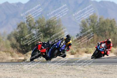 media/Oct-25-2025-Race Pace (Sat) [[47cce5476f]]/Non Verified (1st 20 Minutes of Every Hour)/6-Turn 7 (1pm)/